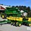 john-deere-1760-image-1