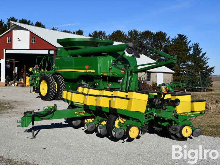 john-deere-1760-image-1
