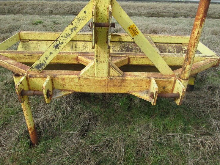 #27321-•-allen-mfg-8'-push/pull-blade-183088-8-image-7