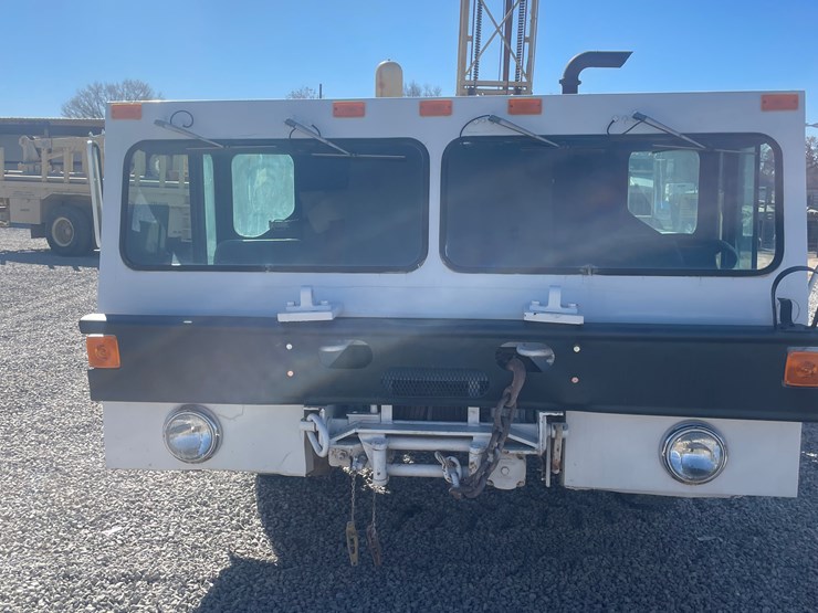 #1171-•-1989-international-george-failing-lp12,-model-f1954,-6x6-(peralta,-nm)-image-4