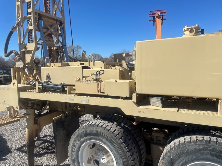 #1171-•-1989-international-george-failing-lp12,-model-f1954,-6x6-(peralta,-nm)-image-15