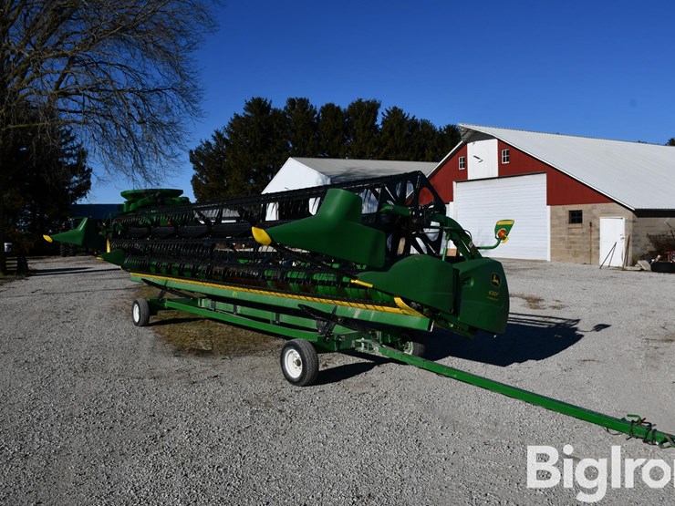john-deere-630f-image-1