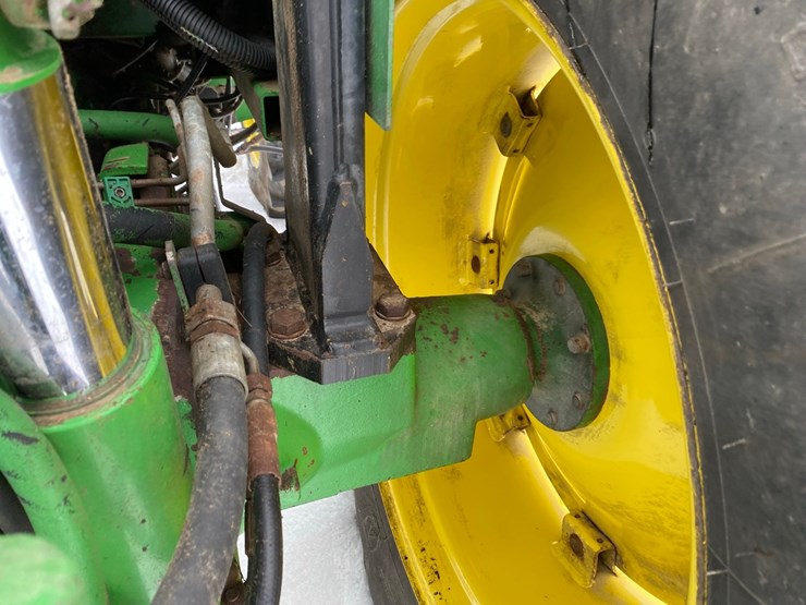 john-deere-6310-image-18