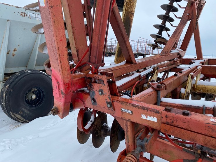 krause-2400-image-13