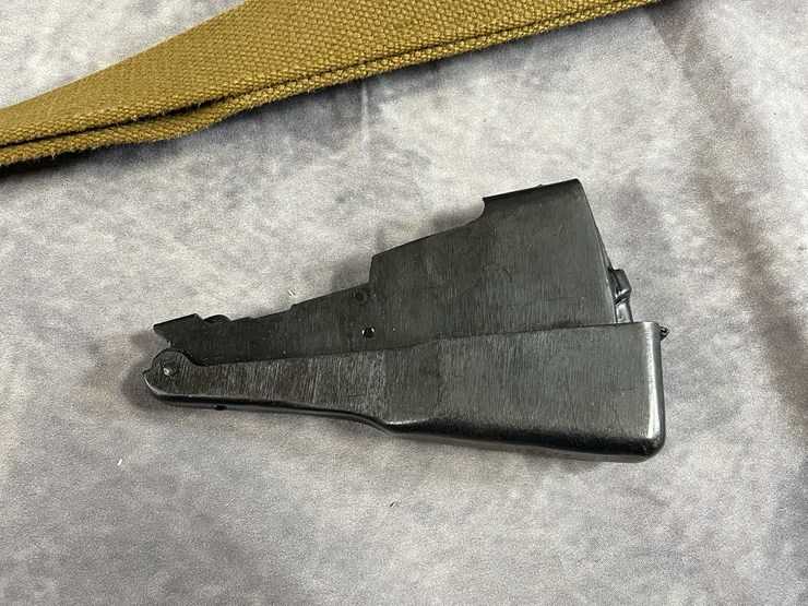 #1213-•-kbi-sks-45-7.62x39-semi-auto-rifle,-sn:-rh002694-(neenah,-wi)-image-21