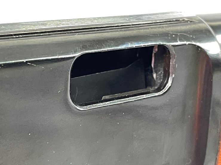 #2176-•-browning-bl-22-.22,-lever-action-rifle,-sn:-69b18569-(downing,-wi)-image-15