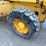 deere-310se-image-10