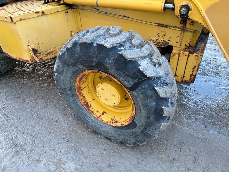 deere-310se-image-10