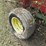 case-ih-1020-image-12
