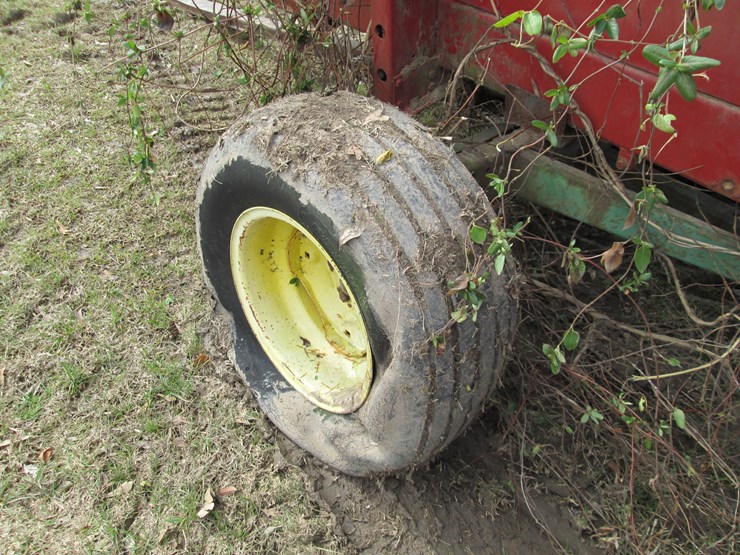 case-ih-1020-image-12