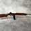 #2087-•-universal-m1-carbine-.30-carbine-semi-automatic-rifle,-sn:-86098-(downing,-wi)-image-1