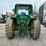 john-deere-6430-image-3