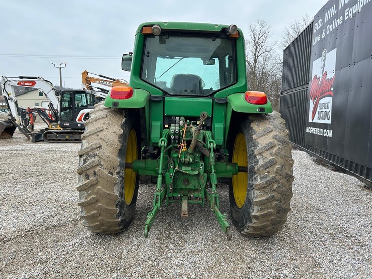 john-deere-6430-image-3