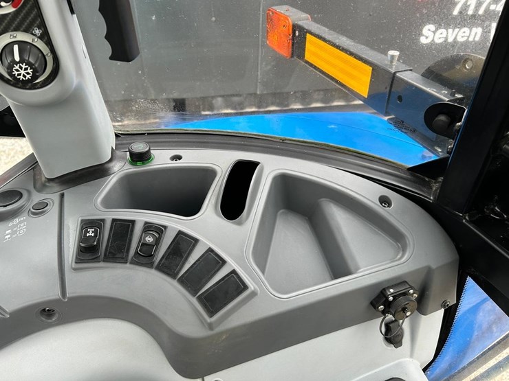 2022-new-holland-ts6.140-image-27