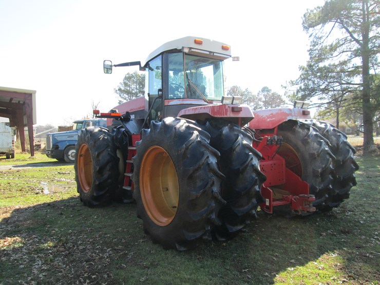 versatile-2360-image-4