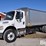 2007-freightliner-m2-106-t/a-grain-truck-image-1