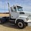 1994-western-star-semi-tractor-9209-image-3