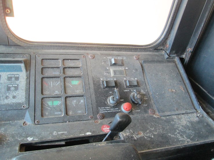 case-ih-1680-image-46