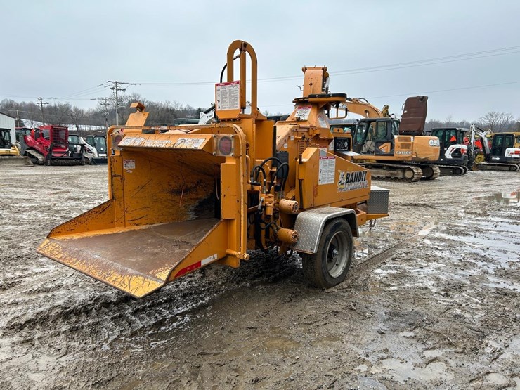 bandit-1390xp-image-4