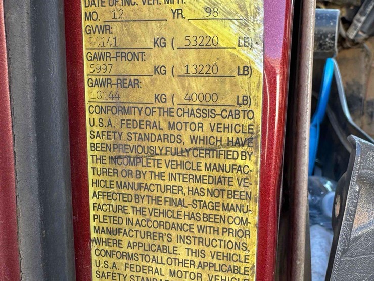 1999-international-4900-image-35