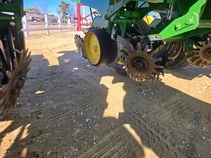 john-deere-1760-image-12