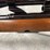 #2177-•-winchester-model-100-.308-win-semi-automatic-rifle-sn:-a207227-(downing,-wi)-image-26