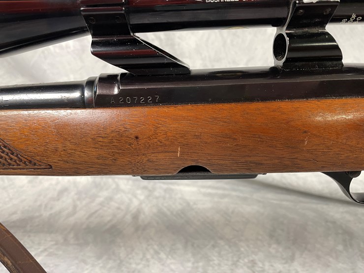 #2177-•-winchester-model-100-.308-win-semi-automatic-rifle-sn:-a207227-(downing,-wi)-image-26