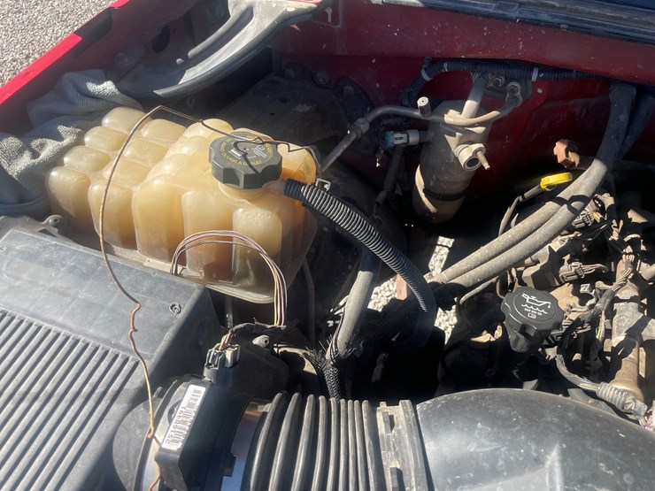 #1259-•-2004-chevrolet-pickup-(peralta,-nm)-image-51