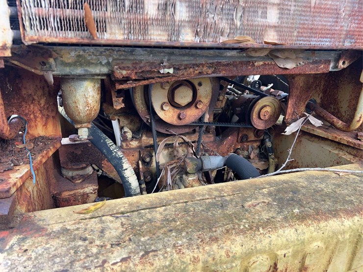 allis-chalmers-diesel-wheel-loader-image-39