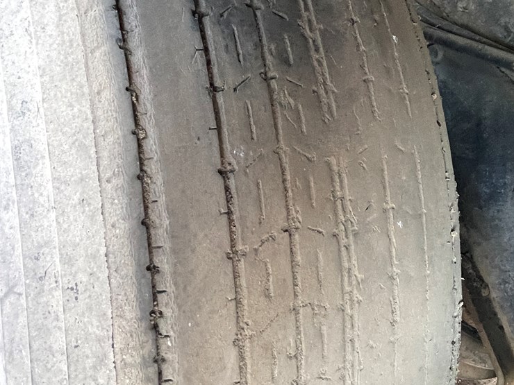 #13013-•-1977-ford-dump-truck-(has-wi-title)-image-47