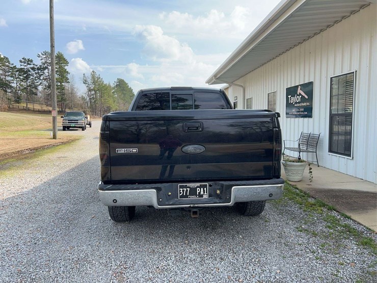 2008-ford-f150-image-5