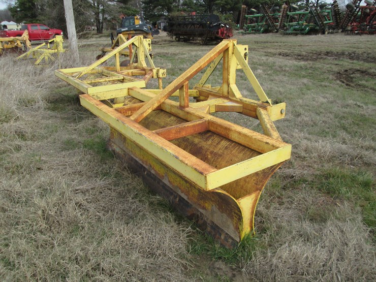 #27322-•-allen-mfg-8'-push/pull-blade-189180-image-3