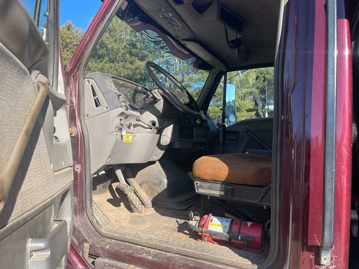 #13005-•-1999-sterling-dump-truck-(has-wi-title)-image-52