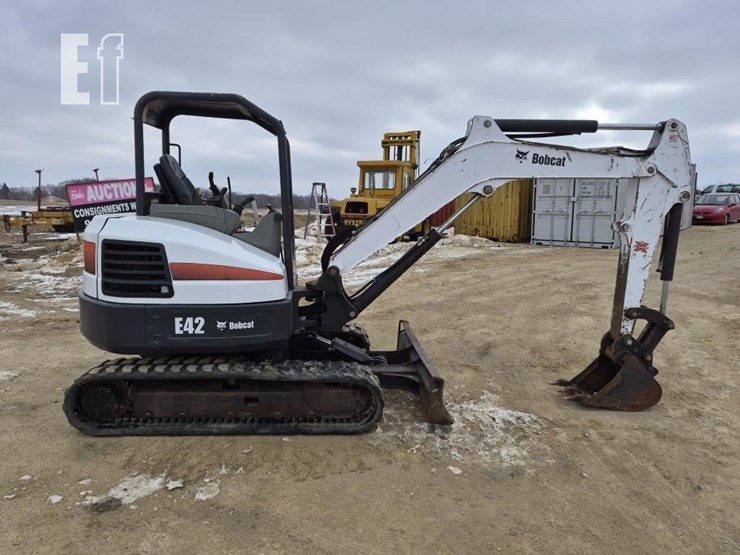 2015-bobcat-e42-image-6