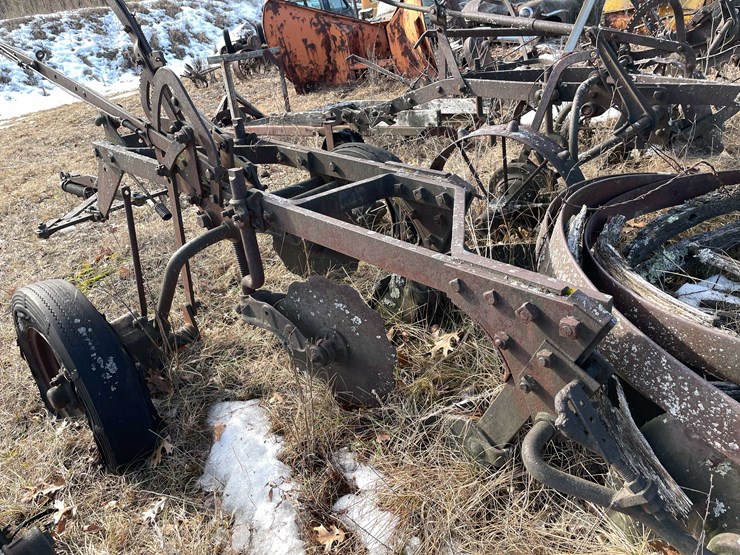 #13041-•-vintage-farm-equipment-image-8