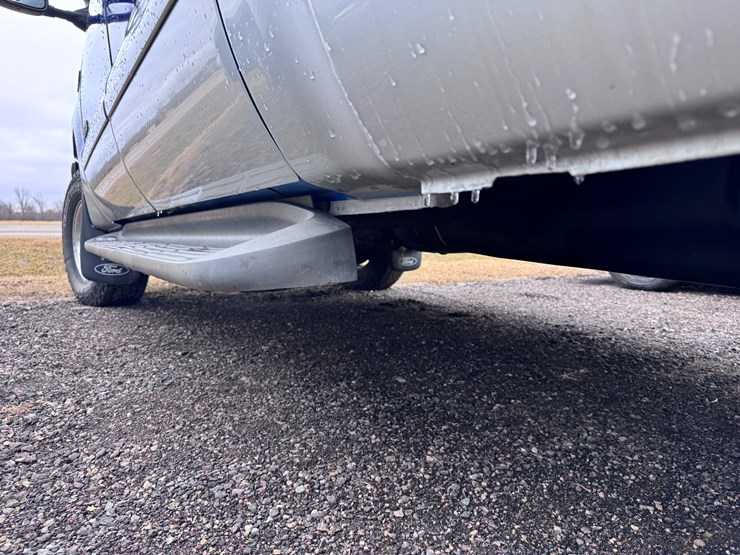 2003-ford-f250-image-26