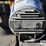 campbell-hausefeld-portable-air-compressor-image-9