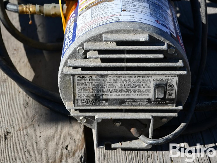 campbell-hausefeld-portable-air-compressor-image-9