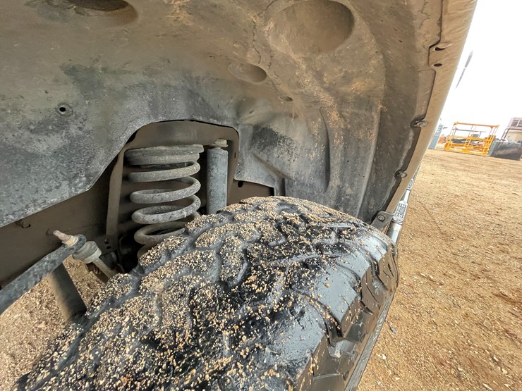 2014-dodge-2500-image-107