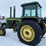 john-deere-4430-image-5