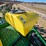 2017-john-deere-1795-image-34