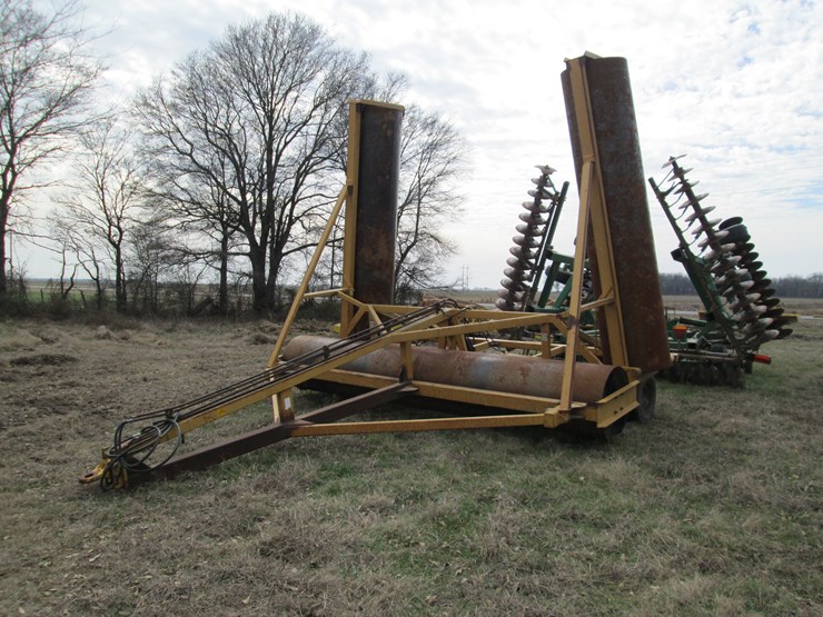 #27332-•-brandt-br38f-38'-smooth-roller-180-image-1