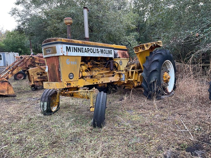 minneapolis-moline-g900-image-1