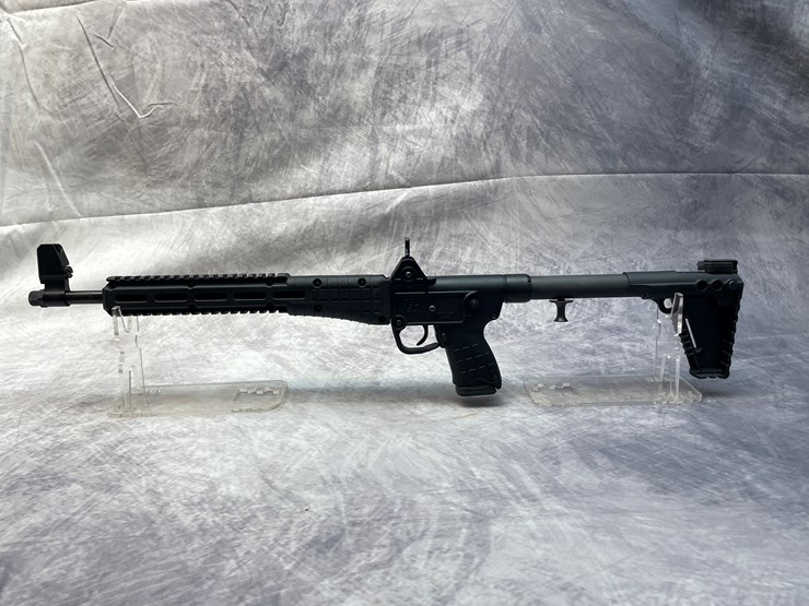 #2706-•-kel-tec-sub-2000-9mm.-rifle-sn:-fhh710-(princeton,-mn)-image-6