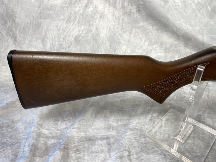 #2183-•-westernfield-sb808a-.22-semi-automatic-rifle,-no-sn-(downing,-wi)-image-2