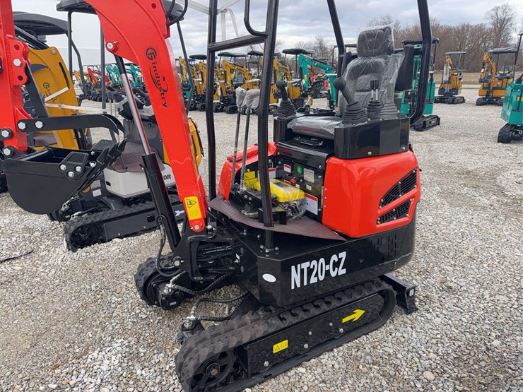 2025-cfg-mini-excavator-nt20-cz-image-5