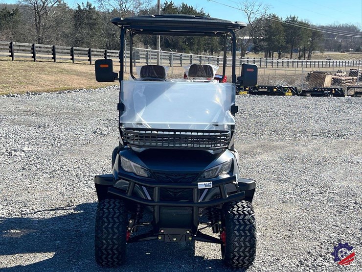 unused-2025-sdlanch-sdlgc80-golf-cart-image-13