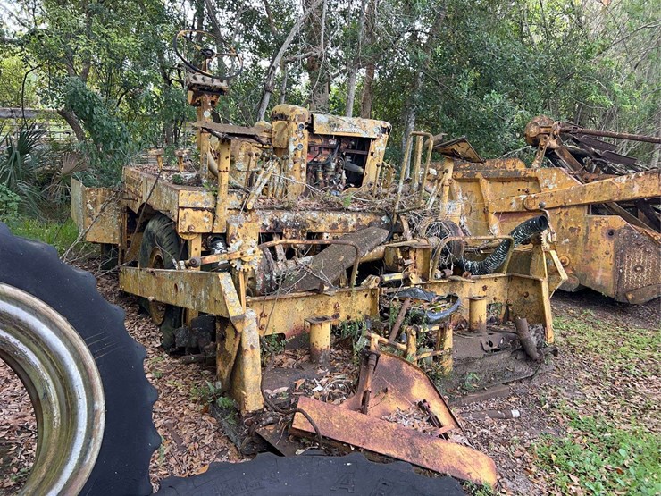 blaw-knox-pf65-image-2