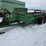 john-deere-780-image-1