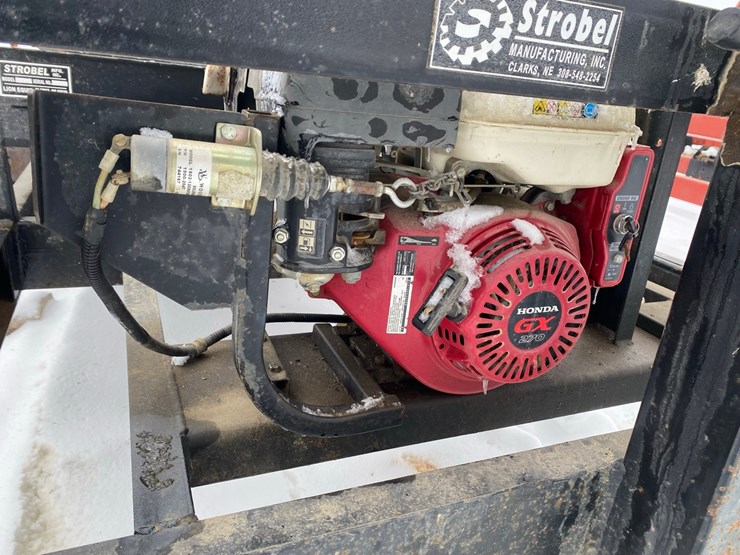 strobel-gn-4-box-seed-tender-image-6